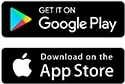 play-store-logo